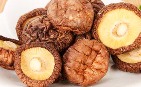 我参观了香菇农场作文300字(通用15篇)