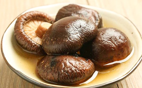 С�㹽������ͯ������