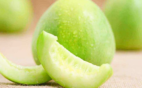 ����ϵ���ʾ����