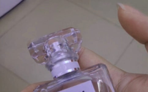 ��ԭ�ϵ���ˮ�ٺ�_800��