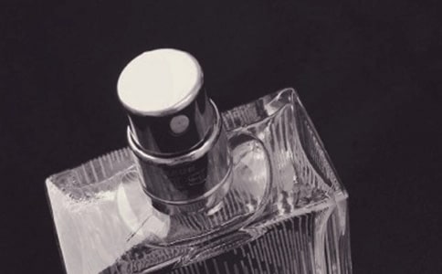 ��ˮ�ٺ�����300��