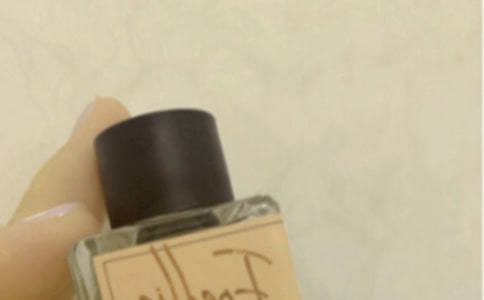 ����Ф����Ů�Ƽ���ˮ��Ԣ�Թ���