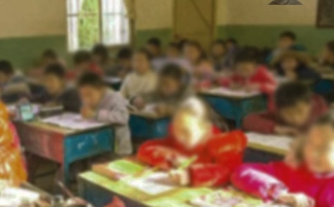 美丽的乡村小学作文集锦15篇