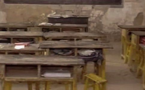 ���Сѧ�������ƻ�