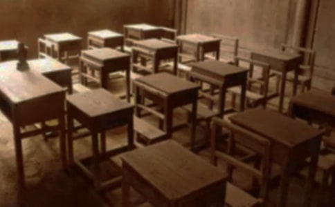 2025���СѧУ����ȿ��˸��˹����ܽ᷶�ģ���ѡ27ƪ��