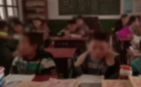 乡村小学教师的培训总结(通用12篇)