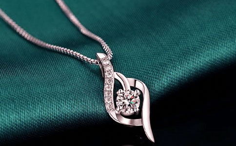 ����������ѧ��˼��ͨ��11ƪ��