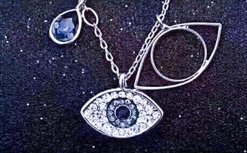 һ�꼶����������ѧ��˼����