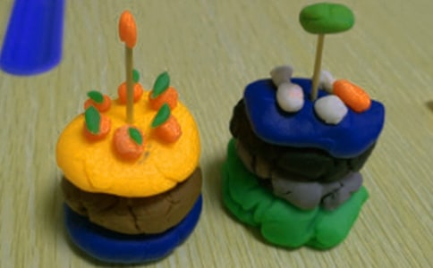 Сѧ��ѧ����Ƥ����ˮ�еĳ�������ѧ��˼