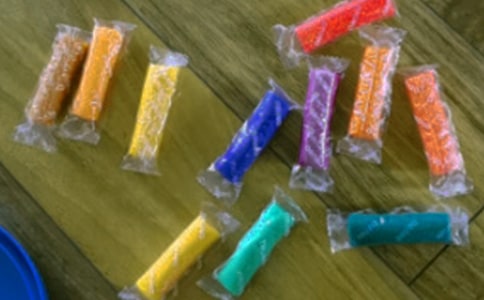 С����Ƥ��Ľ�ѧ��˼