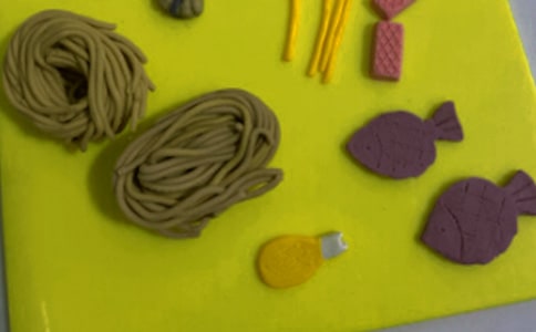 ������Ƥ�ࡷ��ѧ��Ʒ��ģ�ͨ��8ƪ��