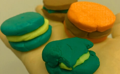 ����Ƥ����ˮ�еĳ�������ѧ��˼����