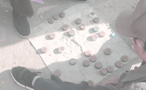 ��үү����������ģ���ѡ26ƪ��