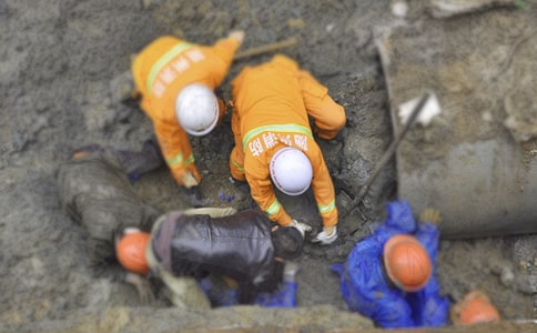 消防安全月标语(270句)