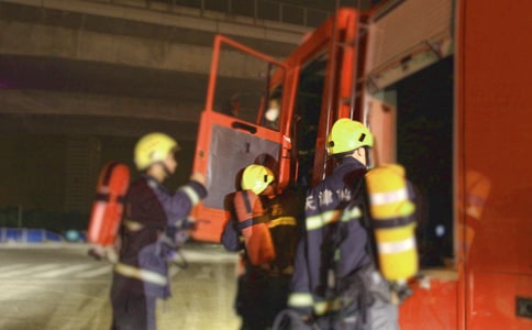 ��������������15ƪ