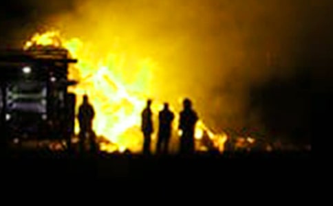 ������ȫ���������뽱���ƶȣ���ѡ20ƪ��