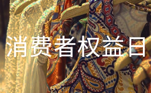 ����������Ȩ������������