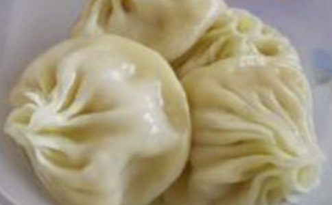 美味的小笼包小学作文550字