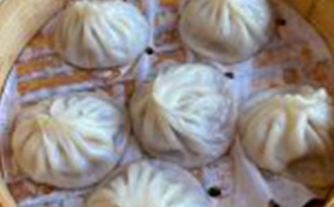 дС������500������