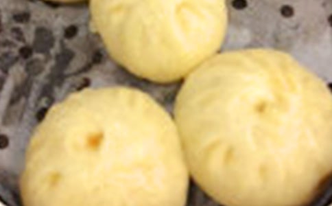 ����С��������400��