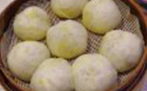 好吃的小笼包作文300字