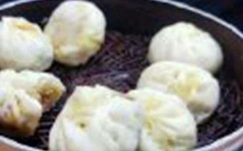 ����С��������