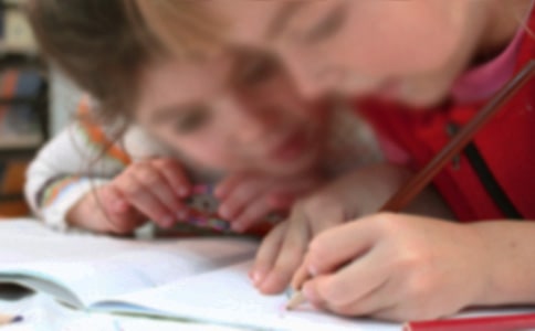 Сѧ�����Ը�ģ����8ƪ