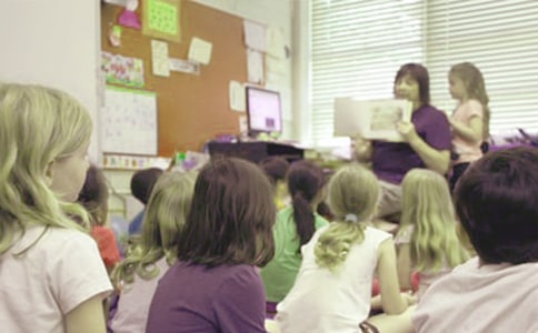 ��ʵ�á�Сѧ������ռǼ���5ƪ