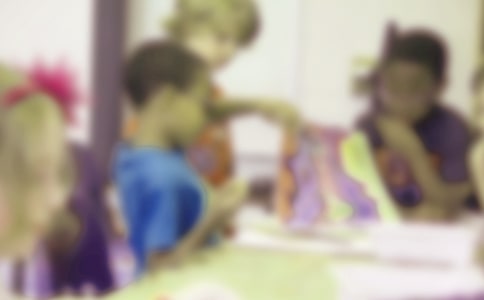 唐诗三百首小学生读后感