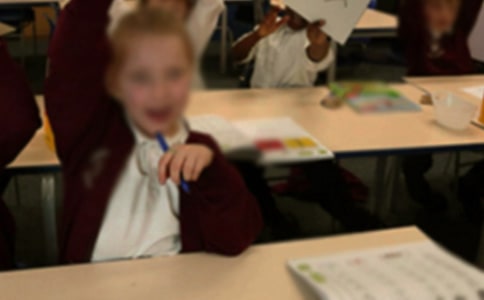 ����Сѧ��ʫ���ҵ����