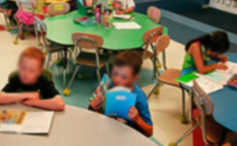 Сѧ�������ռǷ���