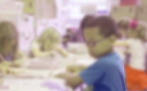 有关小学生暑假日记范文集锦6篇