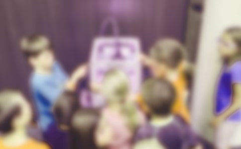 Сѧ����ѧ�ٵ��۷ּ�����