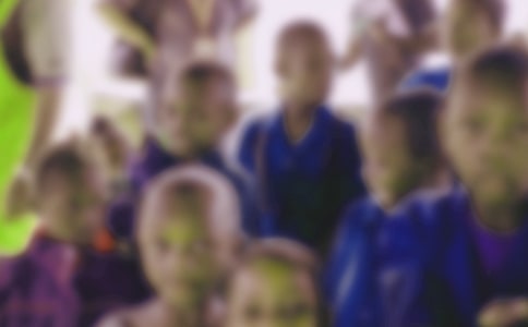 ��ѡСѧ������ռǷ���5ƪ