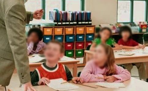 Сѧ�����б��漯��15ƪ