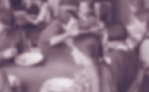 小学生课外活动的方案最新