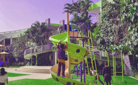 ����Ʒ��Сѧ�����ռǼ���10ƪ