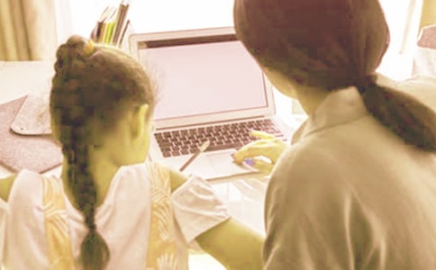 Сѧ��ʫ�����и壨ͨ��20ƪ��