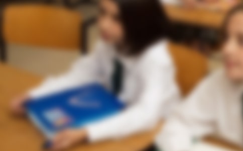 2021Сѧ����ѡ�೤��̷��Ը壨ͨ��10ƪ��