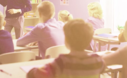 ����Сѧ����ѧ��˼����ѡ7ƪ��