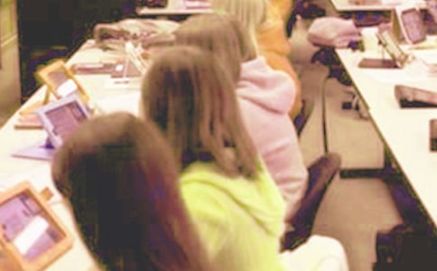 ������Сѧ���������ϧ��