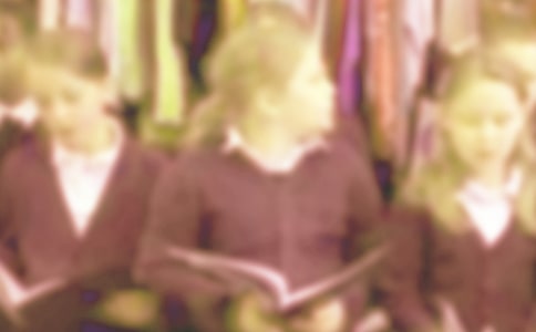 Сѧ����־���и�(����13ƪ)