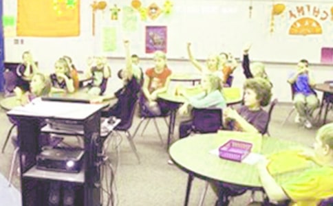 Сѧ������ϰ�ٵ�������