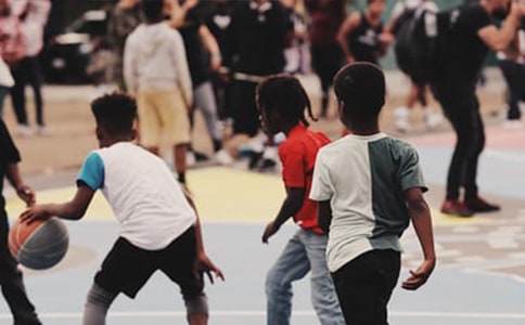 Сѧ���϶����ܽ�ѧ���