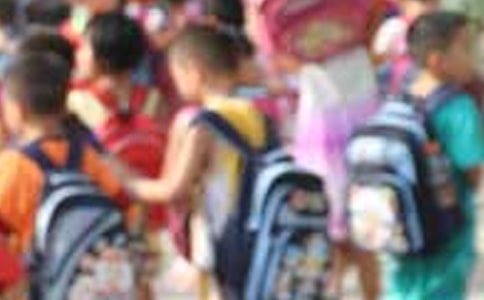 Сѧ������ռ�ģ�����6ƪ