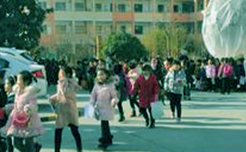 Сѧ����ͨ��ȫ��ŵ��