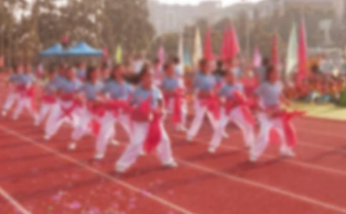 Сѧ�˶��ᷢ�Ը巶�ģ�ͨ��6ƪ��