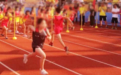 Сѧ�˶�����͸�(15ƪ)