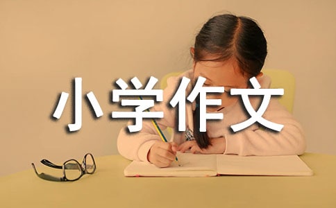 筑梦浙江小学作文500字