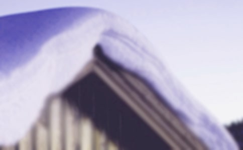 ����Сѩ�����˶�������Ȧ���ӣ���ѡ60�䣩